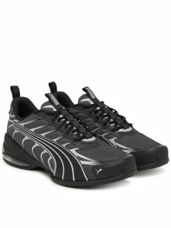 Sneakers Voltra 312589 08 Nero