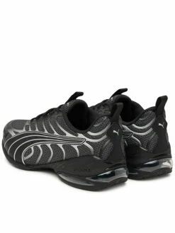 Sneakers Voltra 312589 08 Nero