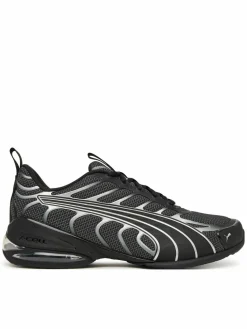 Sneakers Voltra 312589 08 Nero