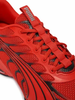 Sneakers Voltra 312589 03 Rosso
