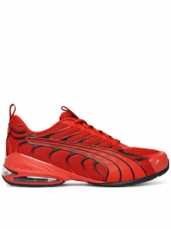 Sneakers Voltra 312589 03 Rosso