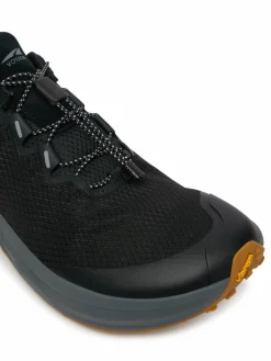 Sneakers Voyager AL0A85SQ Nero