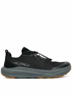 Sneakers Voyager AL0A85SQ Nero