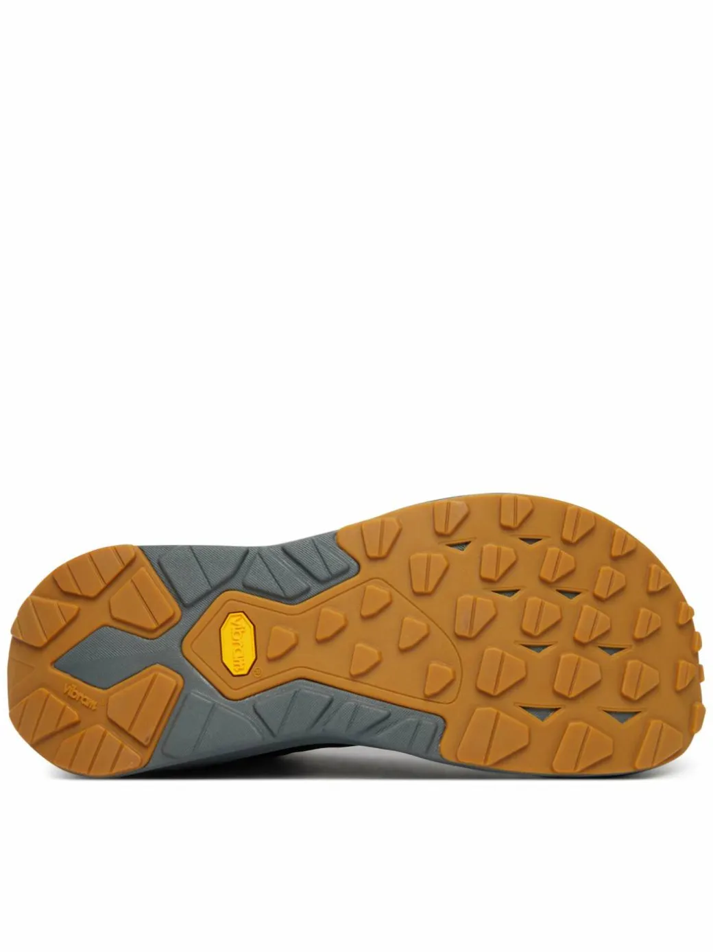 Sneakers Voyager AL0A85SQ Nero