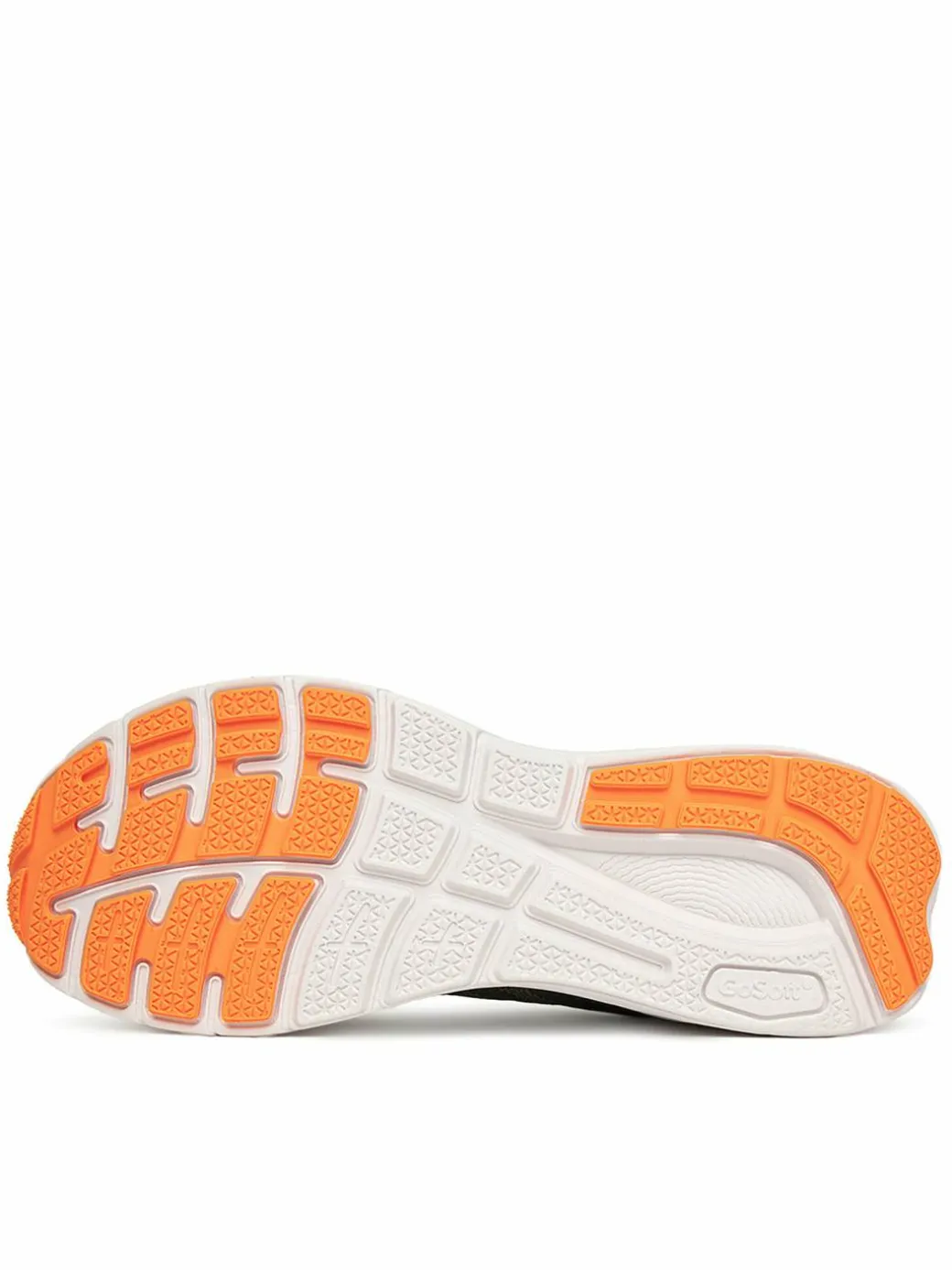 Sneakers V11-140 Verde