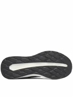 Sneakers Walking 880 MW880BB7 Nero