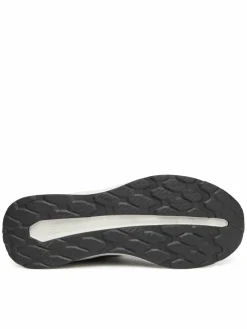 Sneakers Walking 880 MW880BC7 Blu scuro