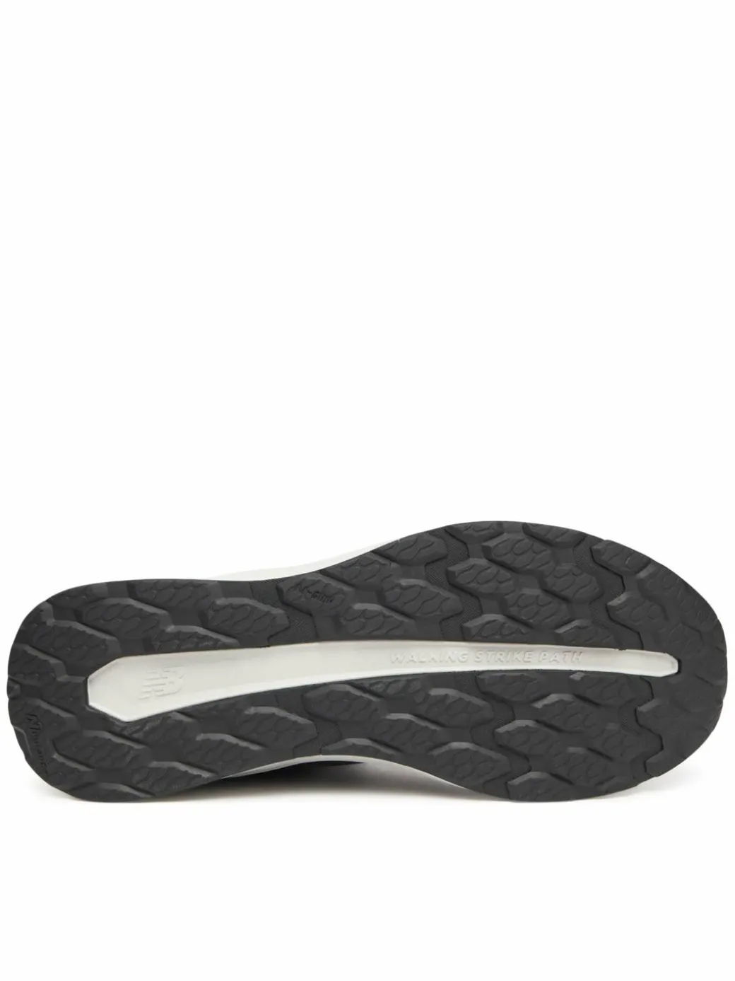 Sneakers Walking 880 MW880BC7 Blu scuro