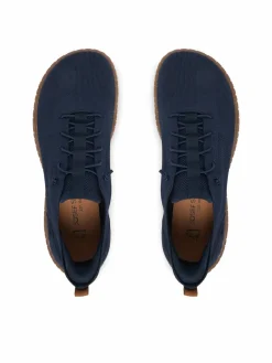 Sneakers Wallace 05 20705 Blu scuro