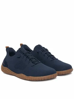 Sneakers Wallace 05 20705 Blu scuro
