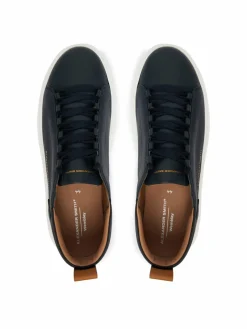 Sneakers Wembley ASBDWFM Blu scuro