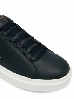 Sneakers Wembley ASBDWFM Blu scuro