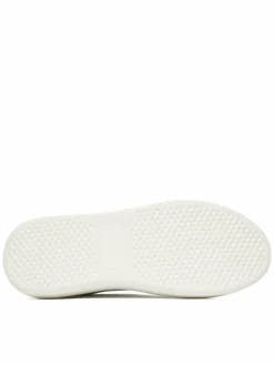 Sneakers Wembley Deconstructed ASBDWEM Bianco