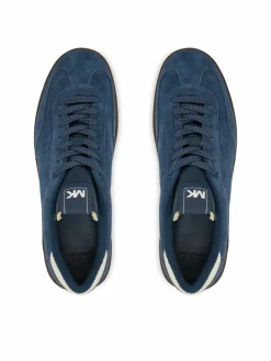 Sneakers Wilton Lace Up 42R6WLFS1S Blu scuro