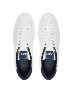 Sneakers Wilton 42S6WLFS1L Blu