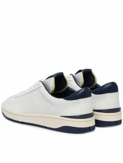 Sneakers Wilton 42S6WLFS1L Blu