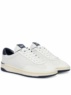 Sneakers Wilton 42S6WLFS1L Blu