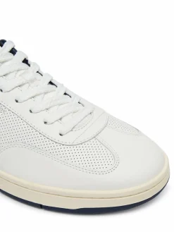 Sneakers Wilton 42S6WLFS1L Blu