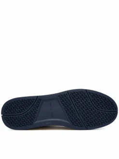 Sneakers Wilton 42S6WLFS1L Blu