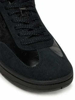 Sneakers Wilton 42S5WLFS1L Nero