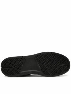 Sneakers Wilton 42S5WLFS1L Nero