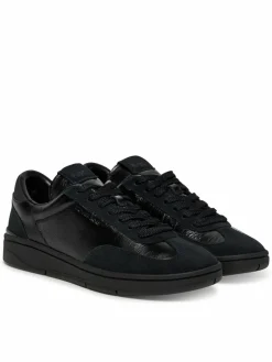 Sneakers Wilton 42S5WLFS1L Nero