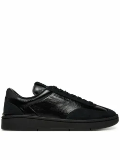 Sneakers Wilton 42S5WLFS1L Nero