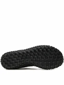 Sneakers Wrapt  J037753 Nero