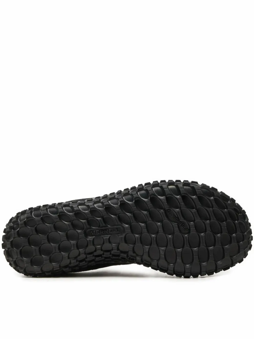 Sneakers Wrapt J037753 Nero