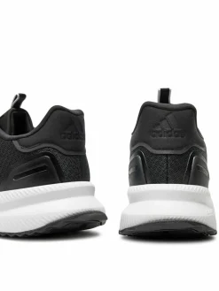 Sneakers X_Plr Path ID0468 Nero