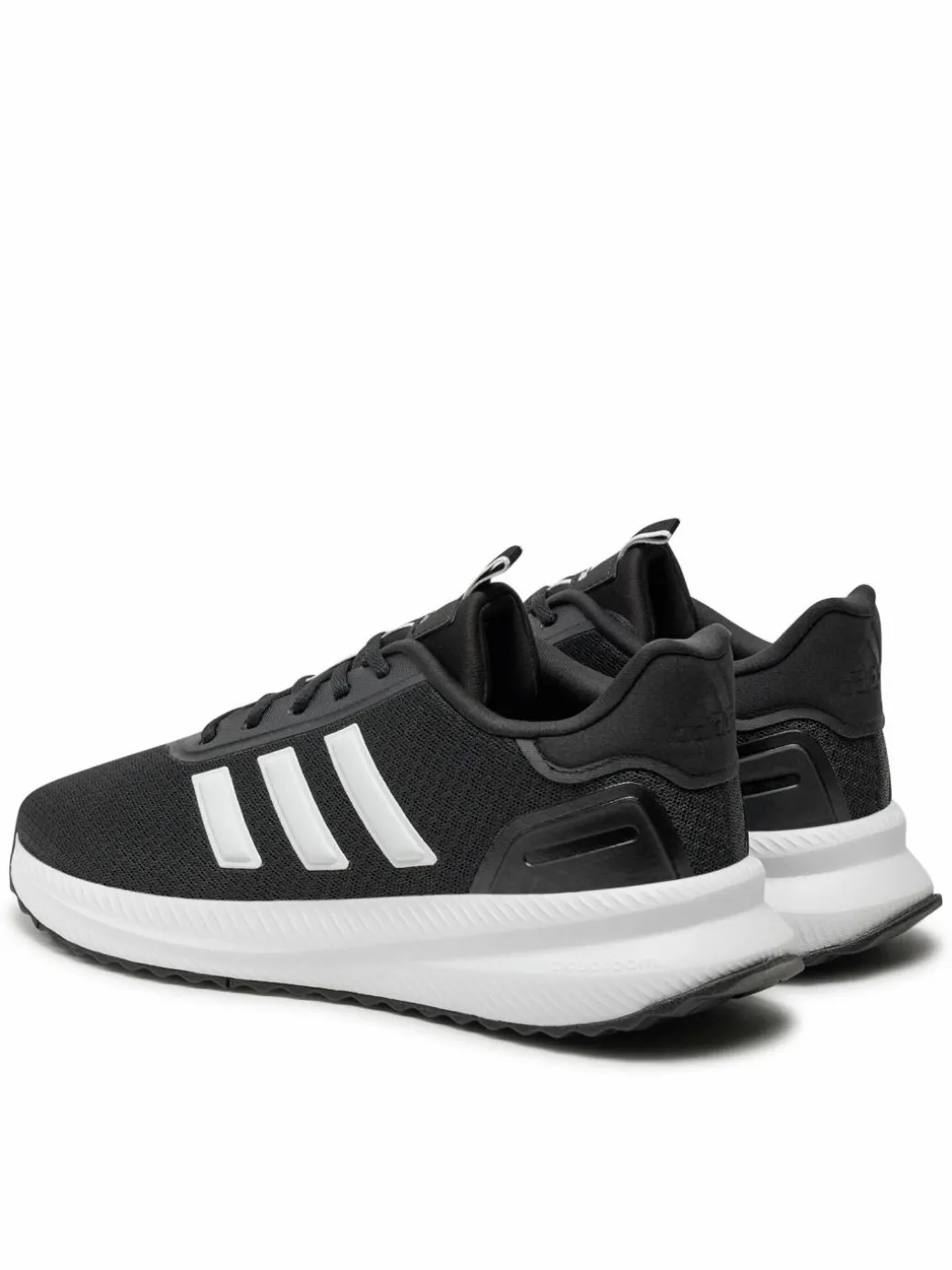 Sneakers X_Plr Path ID0468 Nero