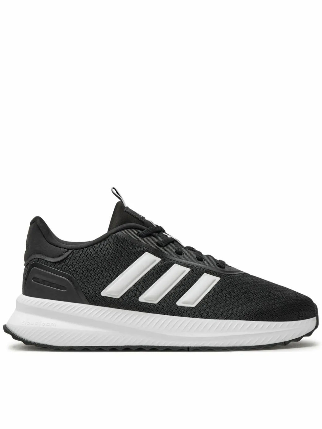 Sneakers X_Plr Path ID0468 Nero