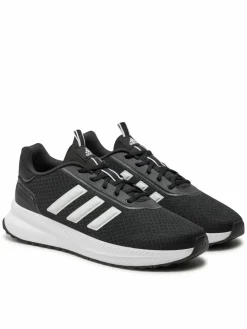 Sneakers X_Plr Path ID0468 Nero