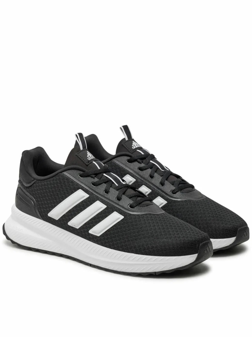 Sneakers X_Plr Path ID0468 Nero