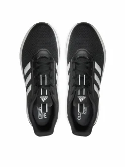 Sneakers X_Plr Path ID0468 Nero