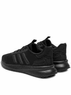 Sneakers X_PLR Path Shoes ID0465 Nero