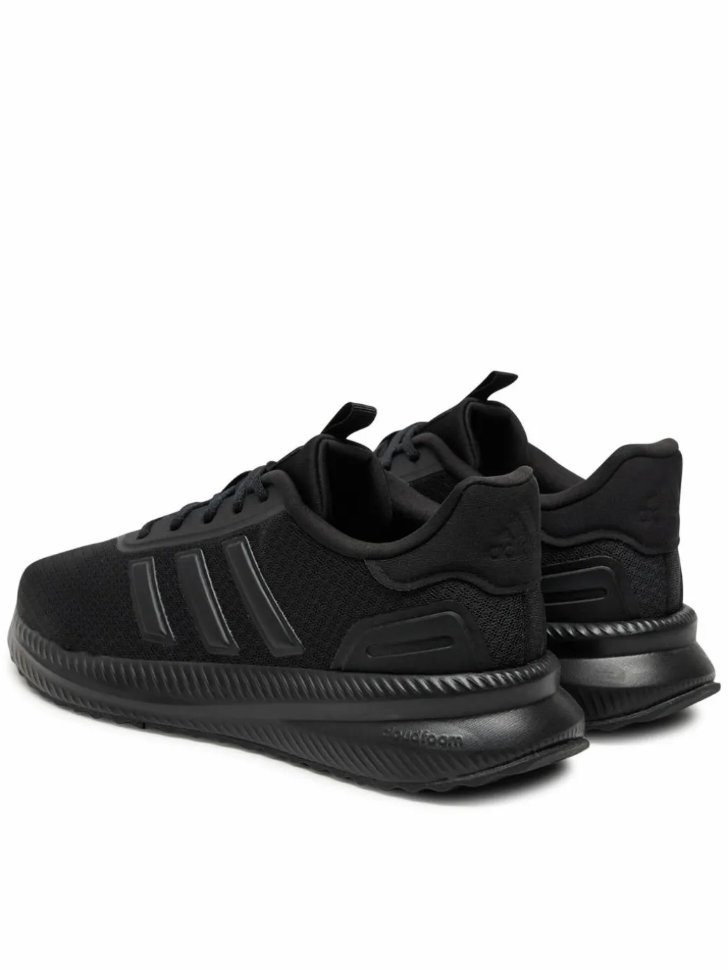 Sneakers X_PLR Path Shoes ID0465 Nero