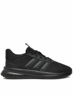 Sneakers X_PLR Path Shoes ID0465 Nero