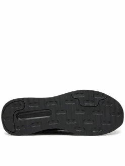 Sneakers X_PLR Path Shoes ID0465 Nero