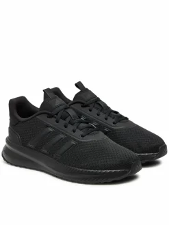 Sneakers X_PLR Path Shoes ID0465 Nero
