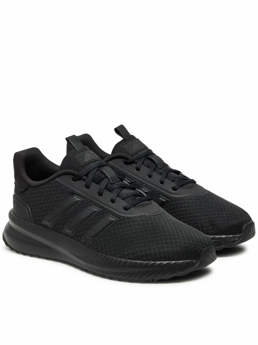 Sneakers X_PLR Path Shoes ID0465 Nero