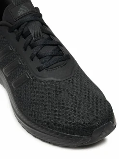 Sneakers X_PLR Path Shoes ID0465 Nero