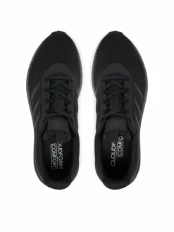 Sneakers X_PLR Path Shoes ID0465 Nero