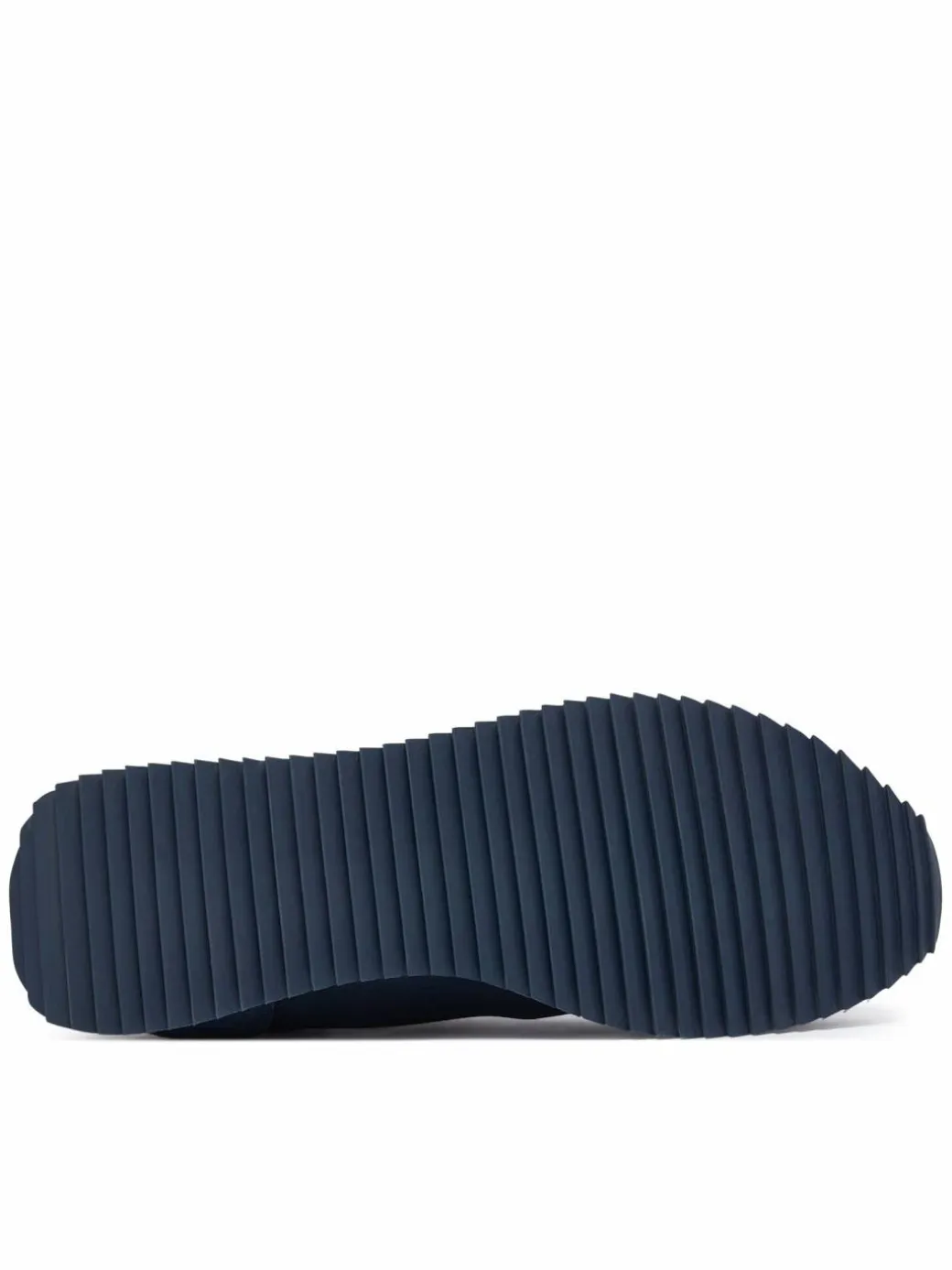 Sneakers 7X000870 AF28085 MB786 Blu scuro