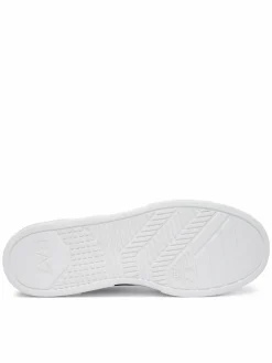 Sneakers 7X000786 AF26388 MB635 Blu scuro