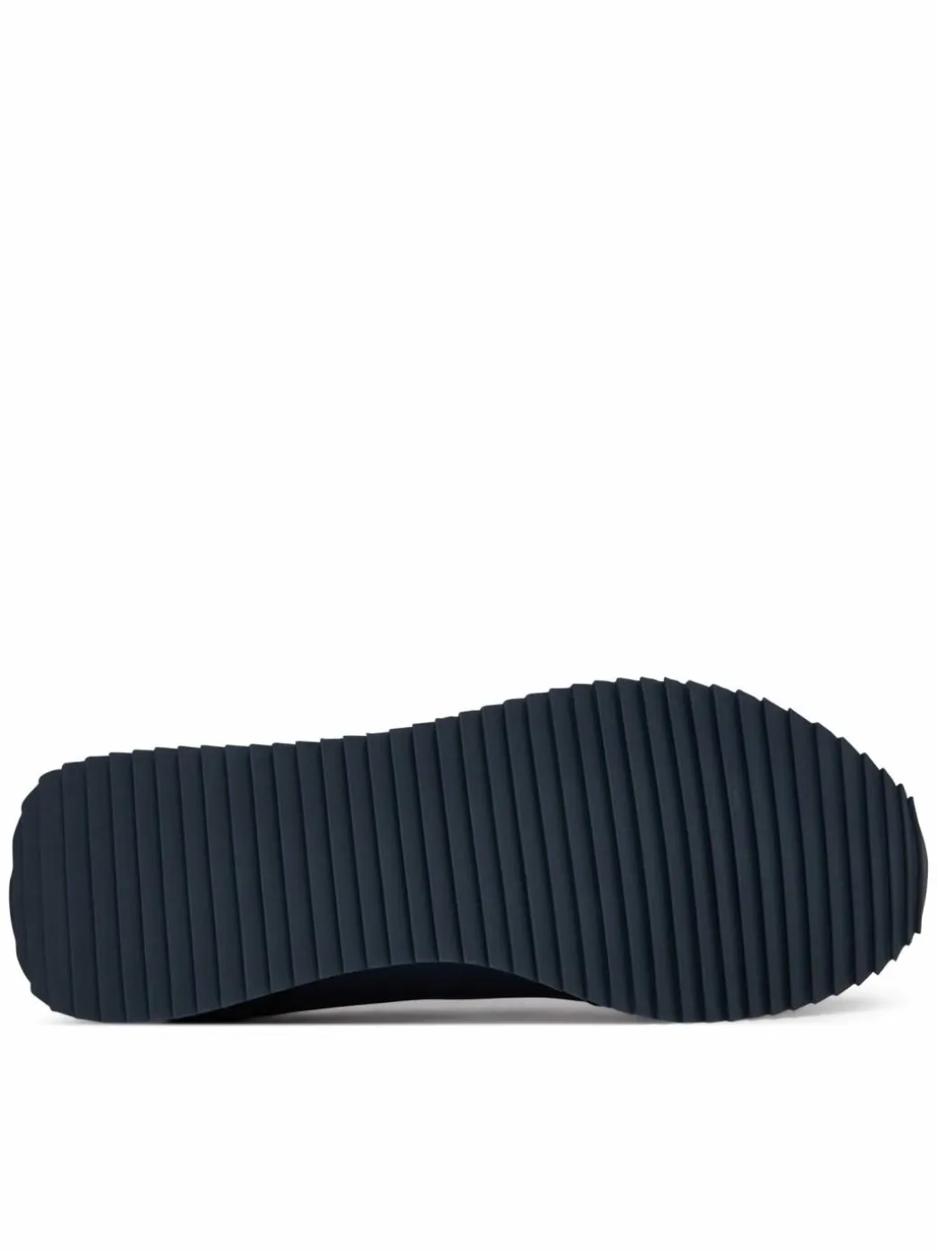 Sneakers 7X000541 AF18609 MB198 Blu scuro