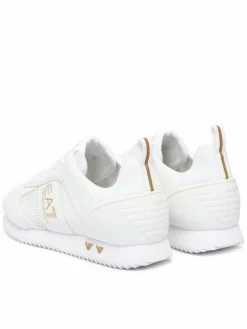Sneakers 7X000334 AF18610 M0197 Bianco
