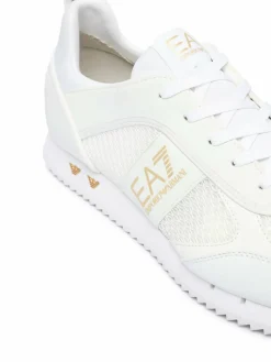 Sneakers 7X000334 AF18610 M0197 Bianco