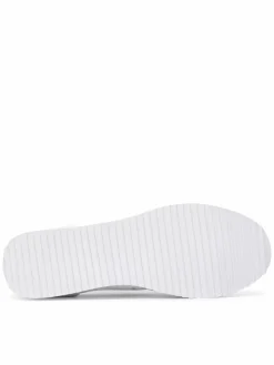 Sneakers 7X000334 AF18610 M0197 Bianco