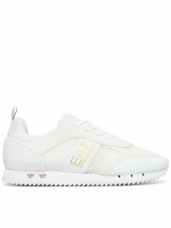 Sneakers 7X000334 AF18610 M0197 Bianco